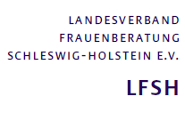 Logo LFSH